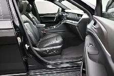 2024 Jeep Grand Cherokee Limited AWD Call 902-466-9550 Apple Car - Photo 31