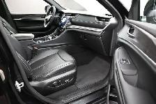 2024 Jeep Grand Cherokee Limited AWD Call 902-466-9550 Apple Car - Photo 32