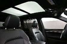 2024 Jeep Grand Cherokee Limited AWD Call 902-466-9550 Apple Car - Photo 33