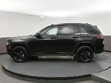 2024 Jeep Grand Cherokee Limited AWD Call 902-466-9550 Apple Car - Photo 34