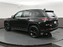 2024 Jeep Grand Cherokee Limited AWD Call 902-466-9550 Apple Car - Photo 35
