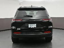2024 Jeep Grand Cherokee Limited AWD Call 902-466-9550 Apple Car - Photo 36