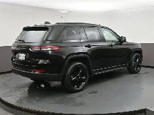 2024 Jeep Grand Cherokee Limited AWD Call 902-466-9550 Apple Car - Photo 37
