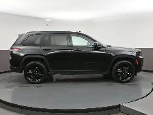 2024 Jeep Grand Cherokee Limited AWD Call 902-466-9550 Apple Car - Photo 38
