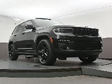 2024 Jeep Grand Cherokee Limited AWD Call 902-466-9550 Apple Car - Photo 39