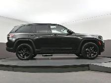2024 Jeep Grand Cherokee Limited AWD Call 902-466-9550 Apple Car - Photo 40