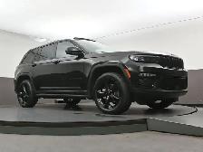2024 Jeep Grand Cherokee Limited AWD Call 902-466-9550 Apple Car - Photo 41