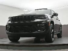 2024 Jeep Grand Cherokee Limited AWD Call 902-466-9550 Apple Car - Photo 42