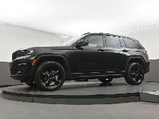 2024 Jeep Grand Cherokee Limited AWD Call 902-466-9550 Apple Car - Photo 43