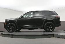 2024 Jeep Grand Cherokee Limited AWD Call 902-466-9550 Apple Car - Photo 44