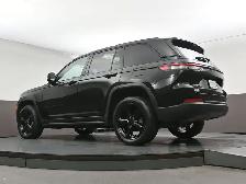 2024 Jeep Grand Cherokee Limited AWD Call 902-466-9550 Apple Car - Photo 45