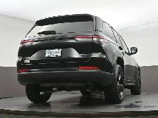 2024 Jeep Grand Cherokee Limited AWD Call 902-466-9550 Apple Car - Photo 46