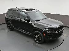 2024 Jeep Grand Cherokee Limited AWD Call 902-466-9550 Apple Car - Photo 47