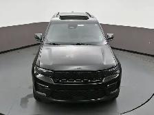 2024 Jeep Grand Cherokee Limited AWD Call 902-466-9550 Apple Car - Photo 48