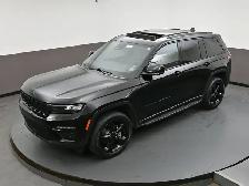 2024 Jeep Grand Cherokee Limited AWD Call 902-466-9550 Apple Car - Photo 49