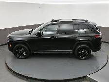 2024 Jeep Grand Cherokee Limited AWD Call 902-466-9550 Apple Car - Photo 50