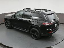 2024 Jeep Grand Cherokee Limited AWD Call 902-466-9550 Apple Car - Photo 51