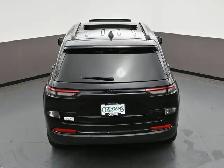 2024 Jeep Grand Cherokee Limited AWD Call 902-466-9550 Apple Car - Photo 52