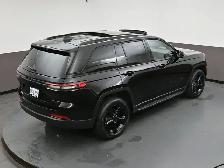 2024 Jeep Grand Cherokee Limited AWD Call 902-466-9550 Apple Car - Photo 53