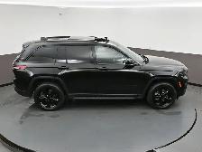 2024 Jeep Grand Cherokee Limited AWD Call 902-466-9550 Apple Car - Photo 54