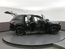 2024 Jeep Grand Cherokee Limited AWD Call 902-466-9550 Apple Car - Photo 55