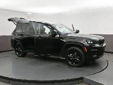 2024 Jeep Grand Cherokee Limited AWD Call 902-466-9550 Apple Car - Photo 56