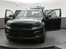 2024 Jeep Grand Cherokee Limited AWD Call 902-466-9550 Apple Car - Photo 57