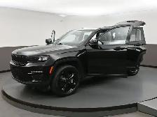 2024 Jeep Grand Cherokee Limited AWD Call 902-466-9550 Apple Car - Photo 58