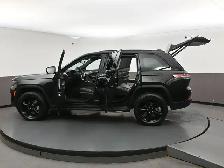 2024 Jeep Grand Cherokee Limited AWD Call 902-466-9550 Apple Car - Photo 59