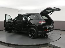 2024 Jeep Grand Cherokee Limited AWD Call 902-466-9550 Apple Car - Photo 60