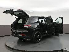 2024 Jeep Grand Cherokee Limited AWD Call 902-466-9550 Apple Car - Photo 62