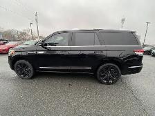 2024 Lincoln Navigator Reserve - Photo 6