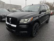 2024 Lincoln Navigator Reserve - Photo 7