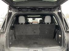 2024 Lincoln Navigator Reserve - Photo 11