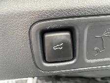 2024 Lincoln Navigator Reserve - Photo 12