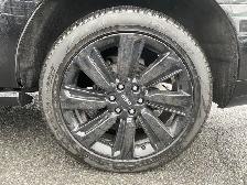 2024 Lincoln Navigator Reserve - Photo 13