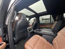 2024 Lincoln Navigator Reserve - Photo 14
