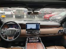 2024 Lincoln Navigator Reserve - Photo 15