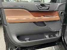 2024 Lincoln Navigator Reserve - Photo 16