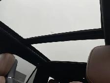 2024 Lincoln Navigator Reserve - Photo 19