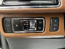 2024 Lincoln Navigator Reserve - Photo 21