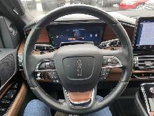 2024 Lincoln Navigator Reserve - Photo 22