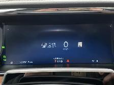 2024 Lincoln Navigator Reserve - Photo 23