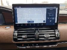 2024 Lincoln Navigator Reserve - Photo 24