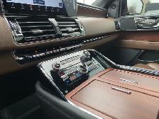 2024 Lincoln Navigator Reserve - Photo 25