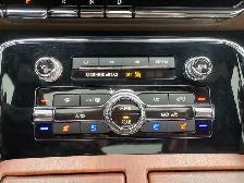 2024 Lincoln Navigator Reserve - Photo 26