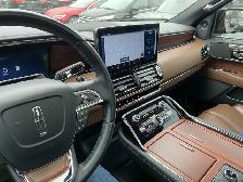 2024 Lincoln Navigator Reserve - Photo 27