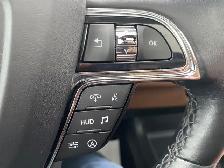 2024 Lincoln Navigator Reserve - Photo 29