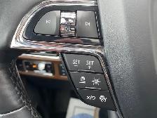 2024 Lincoln Navigator Reserve - Photo 30