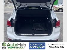 2021 BMW X1 xDrive28i-LEATHER-PANO ROOF-PANO. ROOF-BACKUP CAMERA - Photo 10